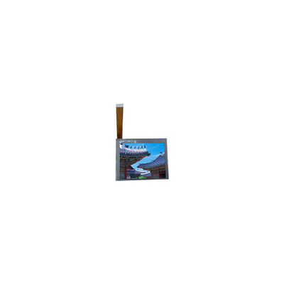 Καλή τιμή A040CN02 ΟΘΌΝΗ ΕΠΊΔΕΙΞΗΣ ΕΝΟΤΉΤΩΝ 480×234 LCD LCD σε απευθείας σύνδεση