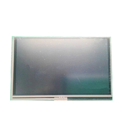Καλή τιμή A050VW01 V0 5,0 ίντσα 800 (RGB) οθόνη αφής ×480 LCD σε απευθείας σύνδεση