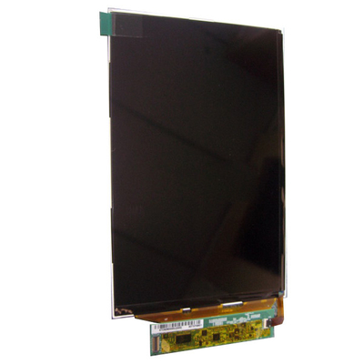 Καλή τιμή A070PAN01.0 7 επιτροπή οθόνης επίδειξης LCD ίντσας LCD σε απευθείας σύνδεση