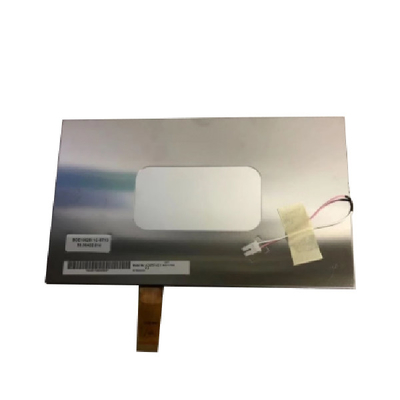 Καλή τιμή Αρχική 8,5 ίντσα 480 (RGB) επιτροπή ×234 A085FW01 V0 LCD σε απευθείας σύνδεση