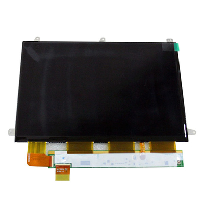 Καλή τιμή Οθόνη επίδειξης A090FW01 V0 LCD AUO TFT LCD σε απευθείας σύνδεση
