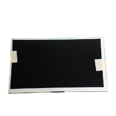 Καλή τιμή ΟΘΌΝΗ 9 ΊΝΤΣΑ 800*480 A090VW01 V3 ΕΠΙΤΡΟΠΉΣ LCD σε απευθείας σύνδεση