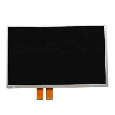 Καλή τιμή A102VW01 V0 LCD ενότητα 10,2 ίντσας tft επιτροπών LCD οθόνης 800*480 LCD σε απευθείας σύνδεση