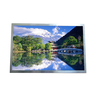 Καλή τιμή ΟΘΌΝΗ 12,1 ΊΝΤΣΑ A121SN01 V0 ΕΠΙΤΡΟΠΉΣ AUO LCD σε απευθείας σύνδεση