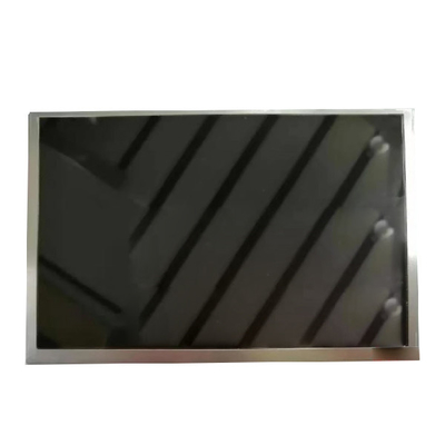 Καλή τιμή ΟΘΌΝΗ 7 ΊΝΤΣΑ 1280 (RGB) ×800 B070EW01 V0 ΕΠΙΤΡΟΠΉΣ LCD σε απευθείας σύνδεση