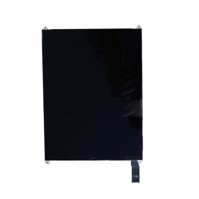 Καλή τιμή AUO 7,9 ίντσα 768 (RGB) επίδειξη ×1024 TFT LCD για B079XAN01.0 σε απευθείας σύνδεση