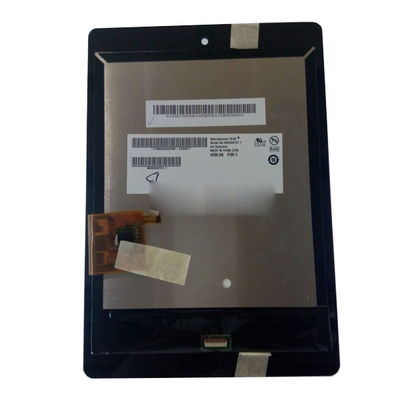 Καλή τιμή Νέες οθόνες B080XAT01.1 LCD οθόνη ταμπλετών LCD 7,9 ίντσας σε απευθείας σύνδεση