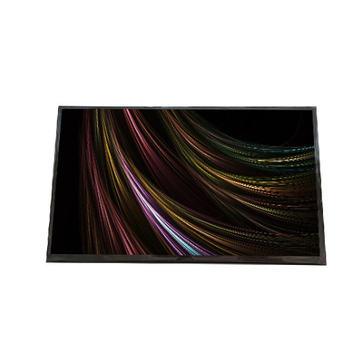 Καλή τιμή οθόνη 10,1 ίντσας B101HAN01.0 TFT LCD με την επιτροπή αφής σε απευθείας σύνδεση