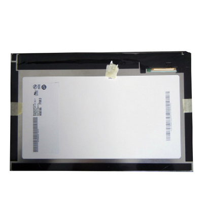 Καλή τιμή Optronics 10,1 επιτροπή B101UAT02.1 Au οθόνης αφής ίντσας LCD σε απευθείας σύνδεση