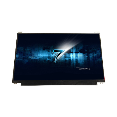 Καλή τιμή Επιτροπή B133HAN02.0 ΟΘΌΝΗΣ LCD ΓΙΑ τη γιόγκα 2 συνέλευση 1920X1080 Lenovo 13 LCD σε απευθείας σύνδεση