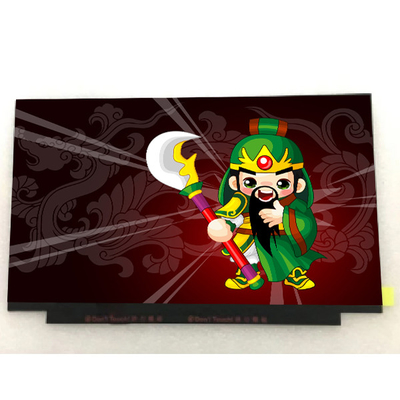 Καλή τιμή οθόνη 13,9 ίντσας LCD για τη γιόγκα 6 υπέρ συνέλευση 80Y7 B139HAN03.0 FHD 1920*1080 ΓΙΌΓΚΑΣ 920-13IKB lenovo LCD σε απευθείας σύνδεση