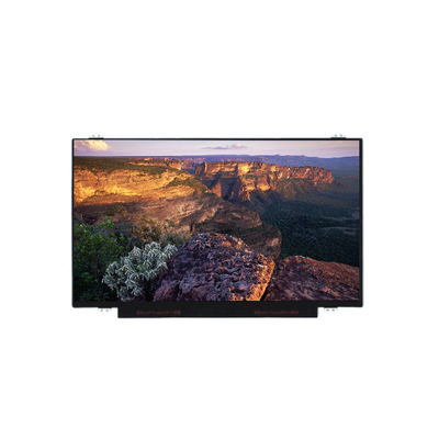 Καλή τιμή 14,0 συνέλευση Fhd 1920*1080 B140HAK01.0 οθόνης αφής επιτροπής lap-top LCD ίντσας για το HP tpn-Q171 σε απευθείας σύνδεση