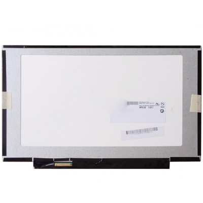 Καλή τιμή Νέα και αρχική επιτροπή lap-top B140RTN01.0 LCD LCD για X1 04X1756 σε απευθείας σύνδεση