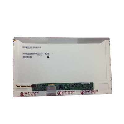 Καλή τιμή οθόνη 30 LCD 14,0 οδηγήσεων ίντσας οθόνη lap-top ΚΑΡΦΙΤΣΏΝ B140XTN01.0 1366*768 LCD σε απευθείας σύνδεση