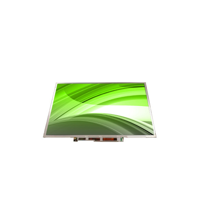 Καλή τιμή επίδειξη B141PN01 14,1 ίντσας LCD για την οθόνη lap-top LCD σε απευθείας σύνδεση