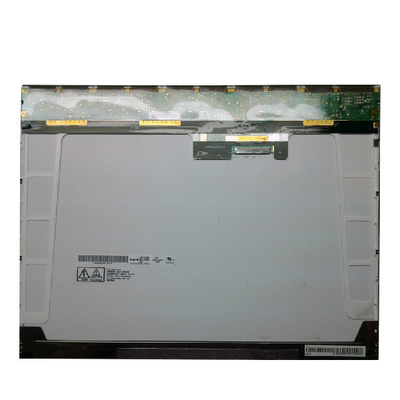 Καλή τιμή Οθόνη lap-top οθόνης αφής ίντσας 1024×768 B141XN03 14,1 LCD σε απευθείας σύνδεση