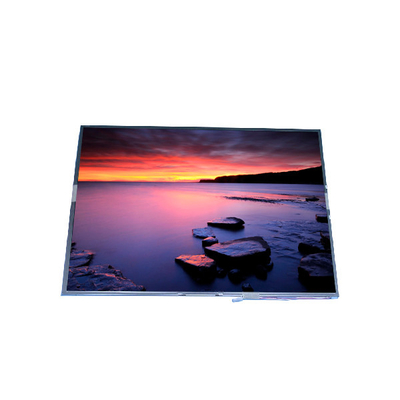 Καλή τιμή 15 οθόνη lap-top οθόνης B150XN01 V0 LCD ίντσας LCD σε απευθείας σύνδεση