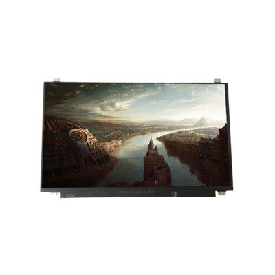 Καλή τιμή Αφή LCD 15,6 B156HAK02.0 HW0A λεπτή οθόνη 40PIN 1920*1080 Notbook σε απευθείας σύνδεση