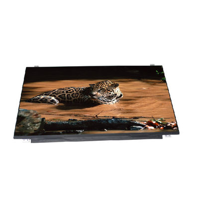 Καλή τιμή B156HAN01.0 για ASUS για Lenovo 15,6 λεπτή 30pin FHD οθόνη των στενών ακρών ίντσας οδηγήσεων lap-top σε απευθείας σύνδεση