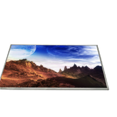 Καλή τιμή B156HB01 V0 AUO 1920 (RGB) ×1080 οθόνη lap-top LCD 15,6 ίντσας σε απευθείας σύνδεση
