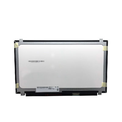 Καλή τιμή Αρχική νέα 15,6 οθόνη lap-top LCD οθόνης 1920*1080 B156HTK01.0 αφής LCD ίντσας σε απευθείας σύνδεση