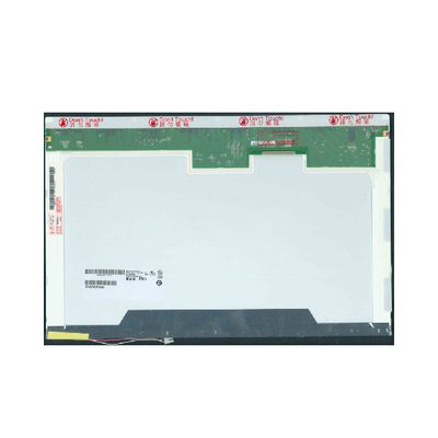 Καλή τιμή Αρχική οθόνη B170UW01 V0 1920×1200 οργάνων ελέγχου lap-top LCD σε απευθείας σύνδεση
