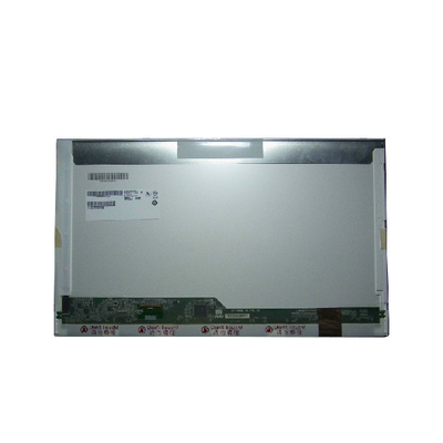 Καλή τιμή Όργανο ελέγχου 17,3 300 Cd/M οδηγήσεων lap-top ²» οθόνη επίδειξης lap-top B173HW01 V0 σε απευθείας σύνδεση