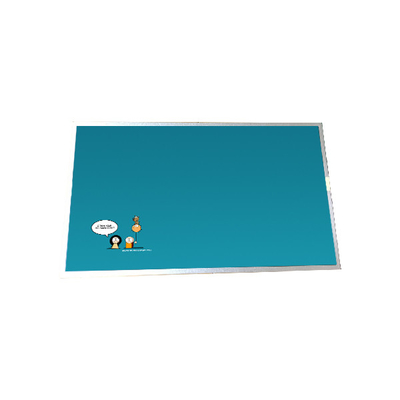 Καλή τιμή 17.3» επίδειξη οθόνης lap-top LCD B173RTN01.1 1600x900 30Pins για Acer V3-772 σε απευθείας σύνδεση