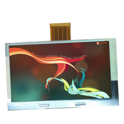 Καλή τιμή Ναυσιπλοΐα 4,3 αυτοκινήτων CD/DVD επίδειξη ίντσας LCD + επιτροπή οθόνης αφής C043GW01 V0 LCD για την αυτόματη αντικατάσταση αυτοκινήτων σε απευθείας σύνδεση