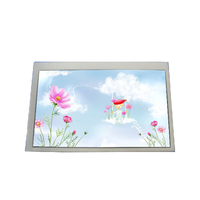 Καλή τιμή Νέο C058GW01 V3 επίδειξη ναυσιπλοΐας LCD ΠΣΤ αυτοκινήτων 5,8 ίντσας σε απευθείας σύνδεση