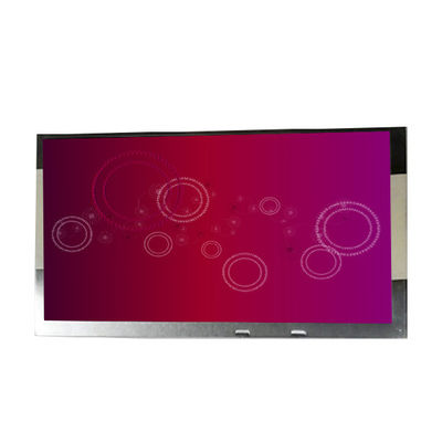 Καλή τιμή AUO 480 (RGB) οθόνη ναυσιπλοΐας LCD αυτοκινήτων DVD ×234 C061FW01 V0 σε απευθείας σύνδεση