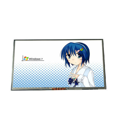 Καλή τιμή Αρχική νέα 6,1 επίδειξη ίντσας C061VW01 V0 LCD για τη ναυσιπλοΐα ΠΣΤ αυτοκινήτων σε απευθείας σύνδεση