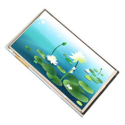 Καλή τιμή Οθόνη αφής 6,5 ίντσας C065VAT01.0 Tft LCD 750 cd/m ² C065VAT01.0 σε απευθείας σύνδεση