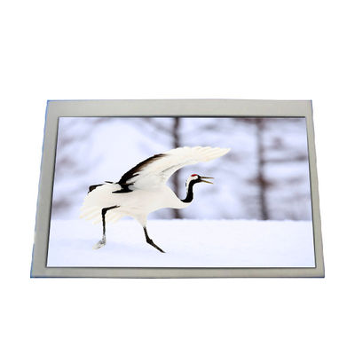 Καλή τιμή AUO 60 καρφίτσες 6,5 επιτροπή επίδειξης οθόνης ίντσας TFT LCD C065VW01 V0 σε απευθείας σύνδεση