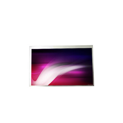 Καλή τιμή 800 (RGB) ×480 AUO 7 ΟΘΌΝΗ C070VAN01.1 ΊΝΤΣΑΣ TFT LCD σε απευθείας σύνδεση