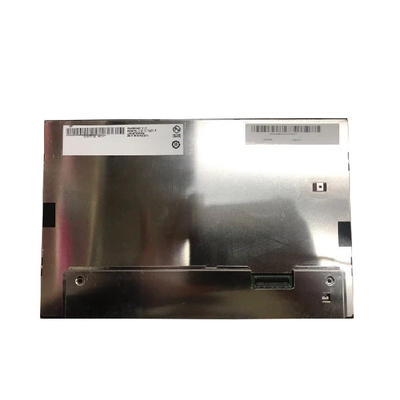 Καλή τιμή G101EVN01.4 αρχική 10,1 ίντσα 1280*800 οθόνης αφής φωτός του ήλιου αναγνώσιμη LCD σε απευθείας σύνδεση