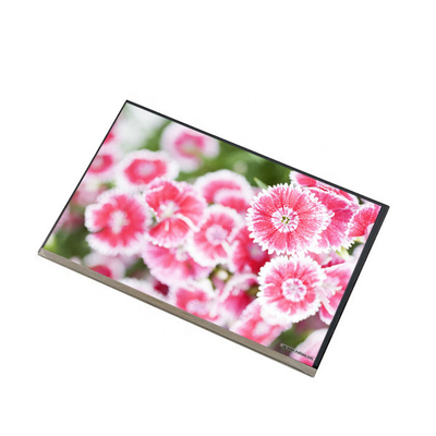 Καλή τιμή G101UAN01.0 10,1 οθόνη 1920*1200 hd-MI ίντσας LCD ΠΛΗΡΟΦΟΡΙΚΉ διεπαφή πινάκων 30Pin οδηγών LCD σε απευθείας σύνδεση