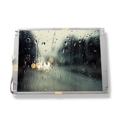 Καλή τιμή Αρχική βιομηχανική LCD οθόνη G104VN01 V0 10,4 ίντσα σε απευθείας σύνδεση