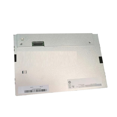 Καλή τιμή G101EVT05.1 10,1 αρχική TFT LCD επιτροπή οθόνης ενότητας LCD επίδειξης ίντσας σε απευθείας σύνδεση