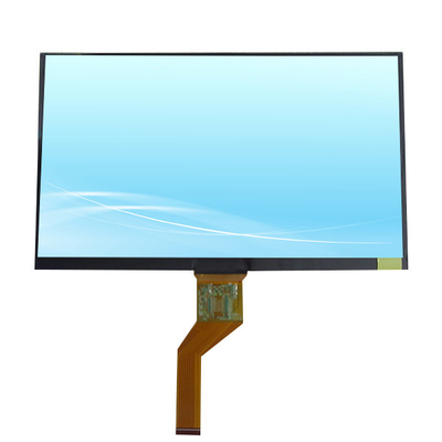 Καλή τιμή 10.1» επιτροπή επίδειξης LCD με την αρχική συσκευασία G101STN01.F σε απευθείας σύνδεση