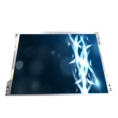 Καλή τιμή Digitizer αφής cOem οθόνης επιτροπής G133HAN01.1 1920x1080 TFT LCD ανταλλακτικά σε απευθείας σύνδεση