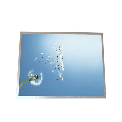 Καλή τιμή Βιομηχανική ενότητα 15,0 G150XTT01.0 TFT LCD» συνδετήρας οθόνης αφής PCAP LVDS σε απευθείας σύνδεση