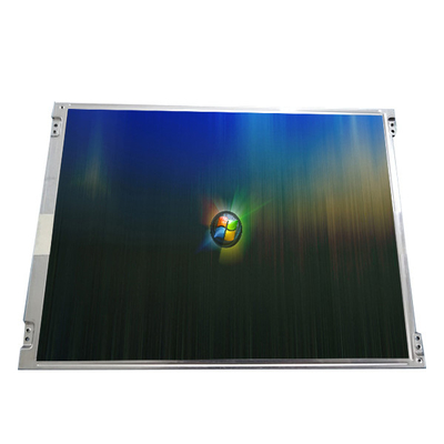 Καλή τιμή L150X2M ΕΚ-1 ένα RGB κάθετο λωρίδα επιτροπής 1024x768 XGA 85PPI Si TFT LCD σε απευθείας σύνδεση