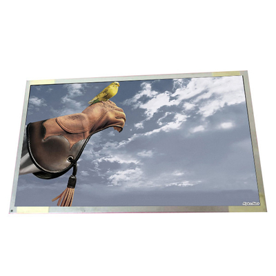 Καλή τιμή Ώρες W επίδειξης 1280x720 TFT CCFL 50K M150EW02 V0 AUO LCD/οδηγός Ο σε απευθείας σύνδεση