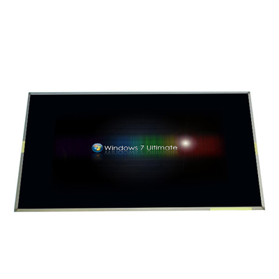 Καλή τιμή Εισαγωγή 60HZ επιτροπή M156XW01 V0 1366x768 WXGA 100PPI 250 Cd/M2 LVDS lap-top LCD 15,6 ίντσας σε απευθείας σύνδεση