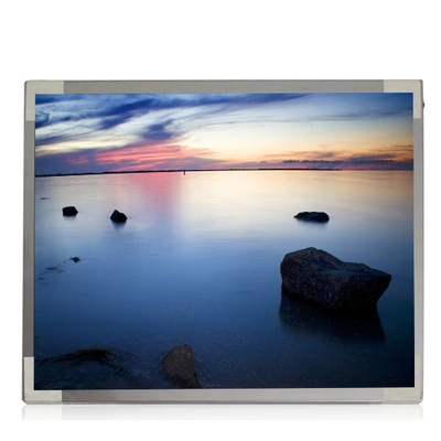 Καλή τιμή M170ES05 V1 1280 (RGB) ×1024, SXGA, 96PPI 17,0» επιτροπή α-Si tft-LCD για Optronics Au σε απευθείας σύνδεση