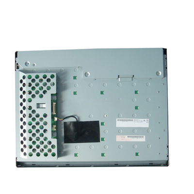Καλή τιμή M201UN03 V0 TFT LCD 20.1inch tft καλύπτει το ψήφισμα 1600*1200 LVDS διά LVDS (2 CH, οκτάμπιτα), συνδετήρας 30 καρφιτσών σε απευθείας σύνδεση