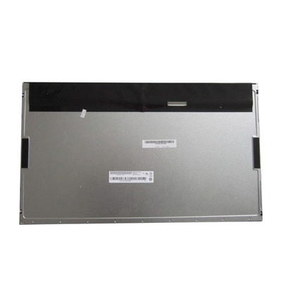 Καλή τιμή 21,5 ενότητα 30 οθόνης παιχνιδιών LCD M215HW01 VB 1920*1080 LCD ίντσας επιτροπή καρφιτσών LCD σε απευθείας σύνδεση